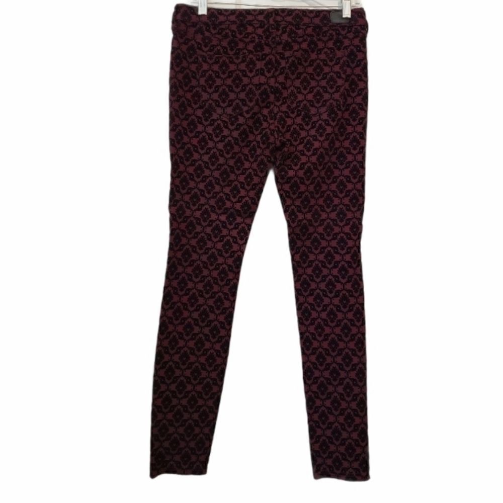 Celebrity Pink Pants - Picture 2 of 6